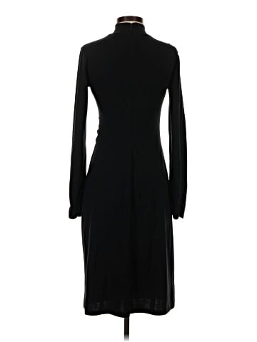 Isaac Mizrahi for Target Cocktail Dress (view 2)