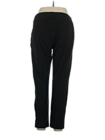 Saint + Sofia Track Pants (view 2)