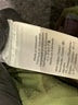J.Crew Solid Green Cargo Pants Size 25 Waist T - photo 8