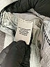 Marrakech Solid Green Cargo Shorts Size 27 waist - photo 4