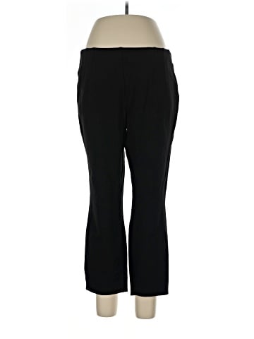 J by Joie Dress Pants (view 1)