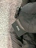 Liz Claiborne Gray Wool Coat Size L - photo 7