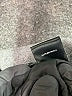 Liz Claiborne Gray Wool Coat Size L - photo 8