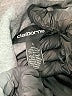 Liz Claiborne Gray Wool Coat Size L - photo 9