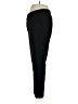 Saint + Sofia Solid Black Track Pants Size 14 - photo 5