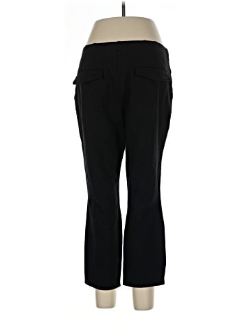 J by Joie Dress Pants (view 2)