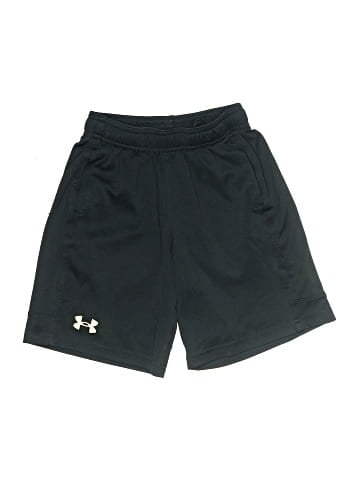 Under Armour Athletic Shorts (view 1)