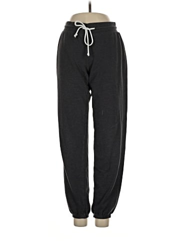 Make + Model Casual Pants (view 1)