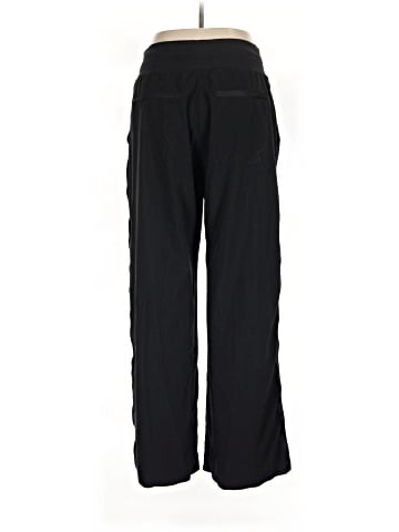 Athleta Track Pants (view 2)