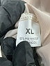 Unbranded Ivory Sleeveless Blouse Size XL - photo 7