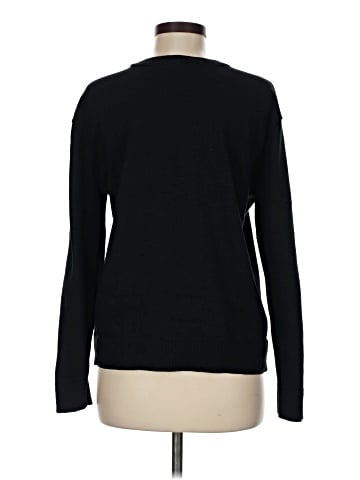 MICHAEL Michael Kors Pullover Sweater (view 2)