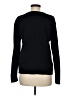 MICHAEL Michael Kors Black Pullover Sweater Size M - photo 2