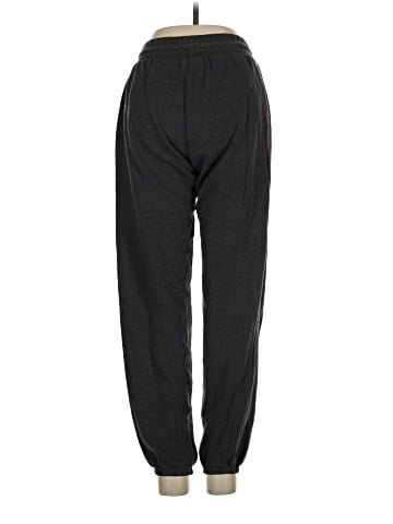Make + Model Casual Pants (view 2)