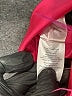 WeWoreWhat 100% Polyester Pink Cocktail Dress Size 2 - photo 9