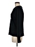 MICHAEL Michael Kors Black Pullover Sweater Size M - photo 5