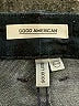 Good American Blue Jeans Size 14 - photo 4