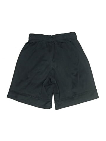 Under Armour Athletic Shorts (view 2)