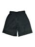 Under Armour Black Athletic Shorts Size S (youth) - photo 2
