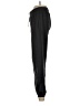 Make + Model Black Gray Casual Pants Size XXS - photo 5