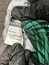 ChicMe Tropical Green One Piece Swimsuit Size M - photo 4