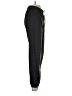 Make + Model Black Gray Casual Pants Size XXS - photo 4
