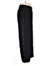 Athleta Solid Black Track Pants Size 16 - photo 4