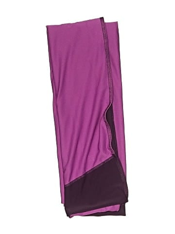 FILA Scarf (view 2)