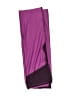 FILA Purple Scarf One size - photo 2