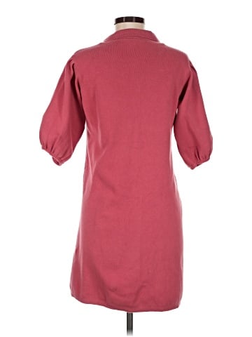 Zara Casual Dress (view 2)