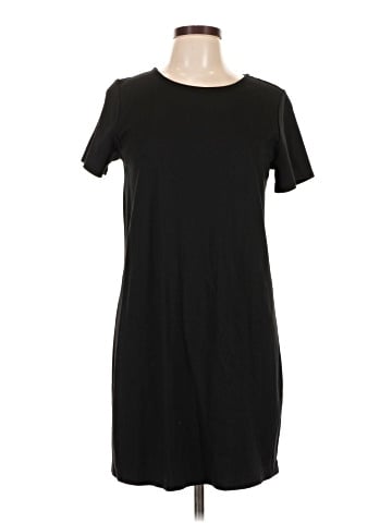 Ann Taylor Factory Casual Dress (view 1)