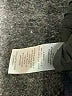 Connected Apparel Black Cocktail Dress Size 8 - photo 8