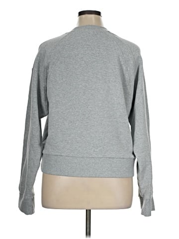 Athleta Sweatshirt (view 2)