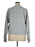 Athleta Gray Sweatshirt Size XL - photo 2