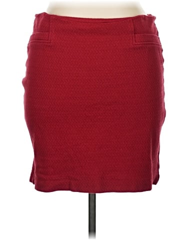 Cato Casual Skirt (view 1)