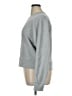 Athleta Gray Sweatshirt Size XL - photo 5