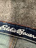 Eddie Bauer Blue Jeans Size 20 - photo 4