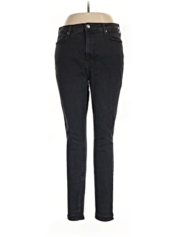 Good American Jeans (view 1)