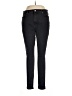 Good American 100% Cotton Solid Black Jeans Size 16 - photo 1