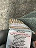 Eddie Bauer Blue Jeans Size 20 - photo 5