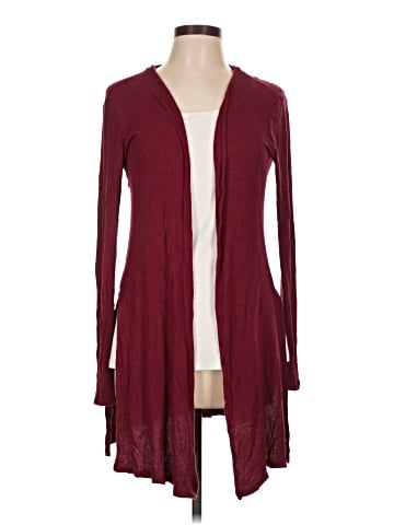 Active USA Cardigan (view 1)