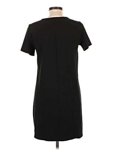 Ann Taylor Factory Casual Dress (view 2)