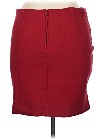 Cato Casual Skirt (view 2)
