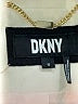 DKNY Ivory Blazer Size 12 - photo 6