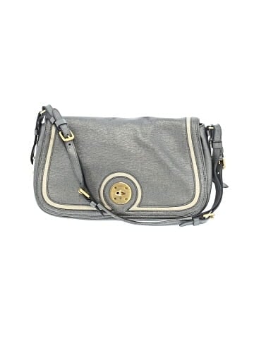 Eric Javits Shoulder Bag (view 1)