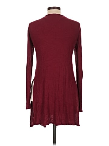 Active USA Cardigan (view 2)