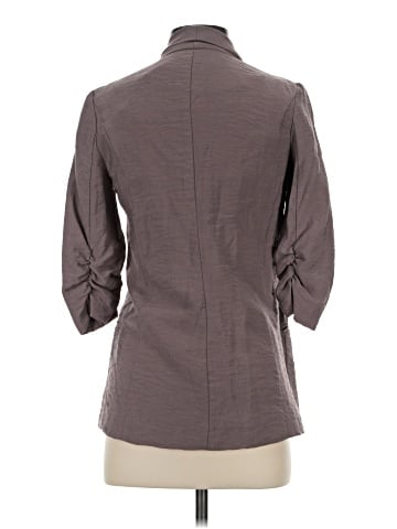 Bar III Blazer (view 2)