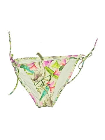 Victoria's Secret Swimsuit Bottoms (view 1)