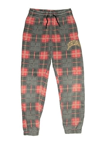 Air Jordan Casual Pants (view 1)