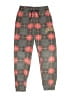 Air Jordan Plaid Green Casual Pants Size M (kids) - photo 1