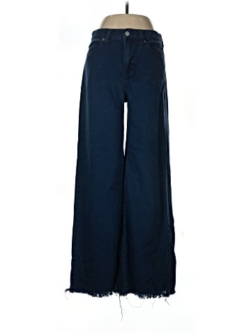 Banana Republic Factory Store Casual Pants (view 1)